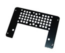 BRT-0102-0 - CP-010xx for 2U chassis