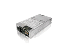 CP-81025 - 250W 1U Switching Power Supply