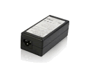 CP-71009 - 96W Power Adapter
