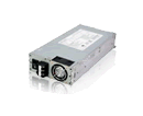 CP-40023 - 230W 1U DC Switching Power Supply