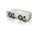 CP-49040 - 400W DC PS2 Redundant Power Supply