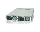 CP-09030 - 300W 1U Redundant Power Supply