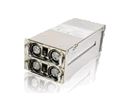 CP-10030 - 300W 2U Redundant Power Supply