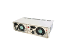 CP-15040 - 400W PS2 Redundant Power Supply