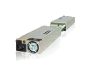 CP-16025 - 250W 1U Redundant Power Supply