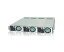 CP-17060 - 600W 1U Redundant Power Supply