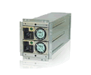 CP-18030 - 300W 2U Redundant Power Supply