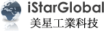 iStarGlobal Logo