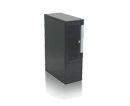 S-9000 - 9 Bay Storage Server Tower
