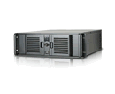 D-300L-PFS - 3U High Performance Rackmount Chassis