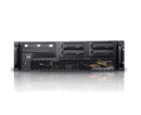 E3M4R - 3U 4-Bay Server Rackmount Chassis