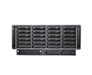 E5M26 - 5U 26-Bay Storage Server Rackmount Chassis