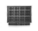 E8M42 - 8U 42-Bay Storage Server Rackmount Chassis
