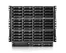 E9M50 - 9U 50-Bay Storage Server Rackmount Chassis