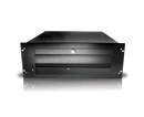 E-4140 - 4U 14 Slots Industrial PC Rackmount Chassis