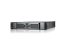 D-200-PFS - 2U Compact Stylish Rackmount Chassis