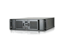 D-300-PFS - 3U Compact Stylish Rackmount Chassis