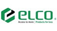 ELCO Systems Canada