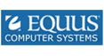 Equus Computer Systems