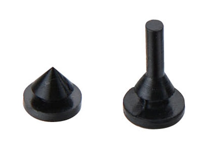 PP-001&PP-002 - Door Stops