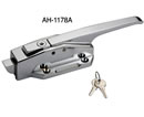 AH-1178 - Freezer Safety Handle