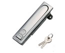 BL-2150-1 - Stainless Steel Latch