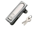 BL-2150-2 - Stainless Steel Latch