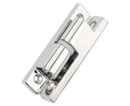 BL-2715 - Hidden Hinge with 180 Rotation