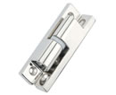 BL-2718 - Hidden Hinge with 180 Rotation