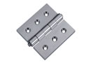 CL-200-1 - Heavy Duty Hinge