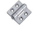 CL-200-2 - Heavy Duty Hinge