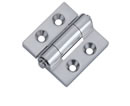 CL-200-3 - Heavy Duty Hinge