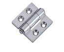 CL-200-4 - Heavy Duty Hinge