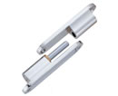 CL-207-1 - Zinc Alloy Hinge