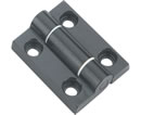 CL-208-3 - Zinc Alloy Hinge