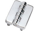 CL-209-2 - Butterfly Hinge