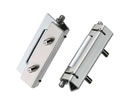 CL-211-1 - Hidden Hinge