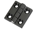 CL-226-1 - Heavy Duty Hinge