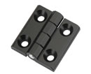 CL-226-2 - Heavy Duty Hinge