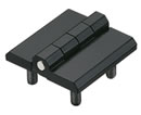 CL-226-2A - Heavy Duty Hinge