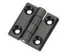 CL-226-3 - Heavy Duty Hinge