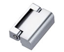 CL-229-1B - Hinge with Damping Fitting