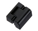 CL-229-3A - Hinge with Damping Fitting