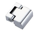 CL-229-3B - Hinge with Damping Fitting