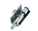 CL-257 - Concealed Hinges - small