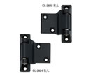 CL-2823&CL-2824 - Heavy Duty Adjustable Hinge