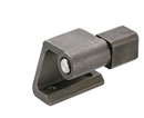 CL-294-S - Heavy Duty Concealed Hinge