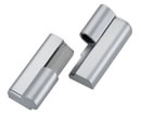 CL-299-1 - Adjustable Torque Position Control Hinge