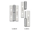 CL-3865-4L - Lift-off Hinge