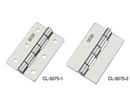 CL-5075 - Stainless Steel Hinge